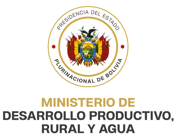 Capacitaciones